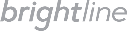 BRIGHTLINE