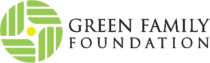 GREEN FAMILY