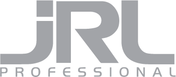 JRL