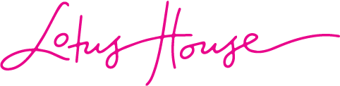 LOTUSHOUSE