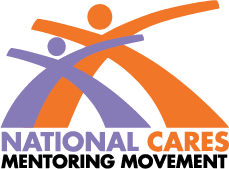 NATIONAL CARES