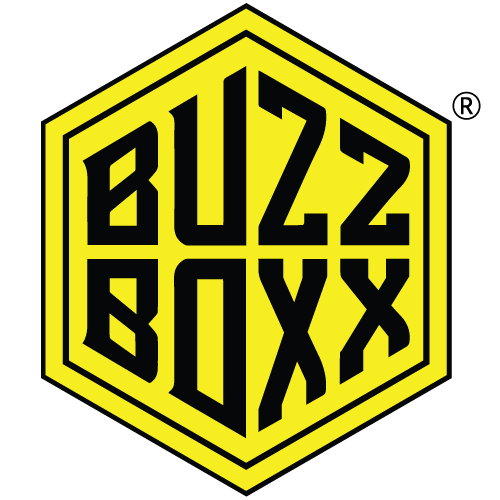 Buzz Boxx