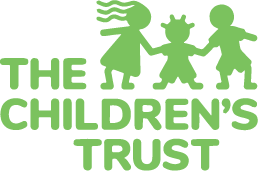 CHILDRENS TRUST