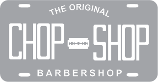 CHOPSHOP