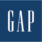 GAP