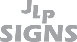 JLP