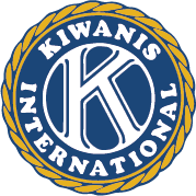 KIWANIS