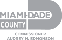 MIAMI DADE