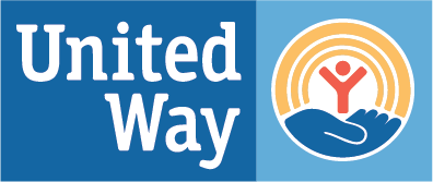 UNITED WAY